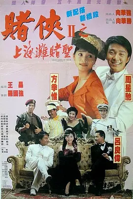 av在线免费网址